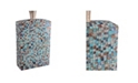 Moe's Home Collection Azul Mosaic Tall Vase